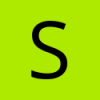 Profile picture for user System.s