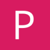 Profile picture for user propertytax