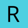 Profile picture for user raja_haris12