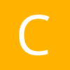 Profile picture for user cp.hamza