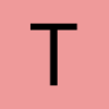 Profile picture for user tech@spoton.money