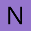 Profile picture for user naeemi_anas