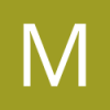 Profile picture for user muhammadadilmalik